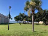 8269 Navarre Parkway - Photo 6