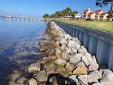 8269 Navarre Parkway - Photo 7