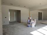584 Tulip Tree Way - Photo 12