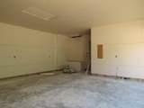 584 Tulip Tree Way - Photo 6