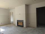 584 Tulip Tree Way - Photo 7