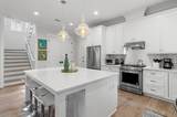 28 Dalton Drive - Photo 11