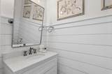 28 Dalton Drive - Photo 13