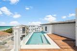 31 Sea Walk Circle - Photo 43