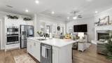267 Buxtons Way - Photo 10