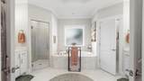 267 Buxtons Way - Photo 17
