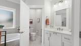 267 Buxtons Way - Photo 18