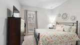 267 Buxtons Way - Photo 22
