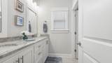 267 Buxtons Way - Photo 24