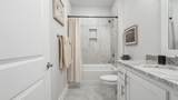 267 Buxtons Way - Photo 28