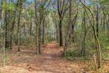 9.7 AC Martin Road Road - Photo 4