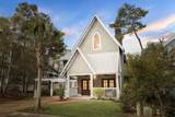 165 Willow Mist Road - Photo 1