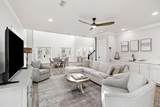 165 Willow Mist Road - Photo 10