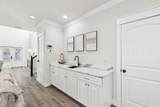 165 Willow Mist Road - Photo 11