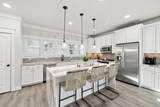 165 Willow Mist Road - Photo 12