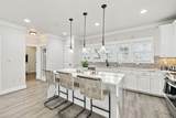 165 Willow Mist Road - Photo 13