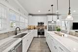 165 Willow Mist Road - Photo 14