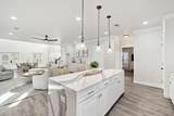165 Willow Mist Road - Photo 15