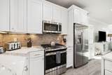 165 Willow Mist Road - Photo 16