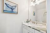 165 Willow Mist Road - Photo 17