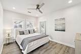 165 Willow Mist Road - Photo 18