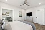 165 Willow Mist Road - Photo 19