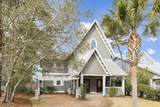 165 Willow Mist Road - Photo 2
