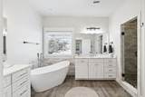 165 Willow Mist Road - Photo 22