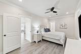 165 Willow Mist Road - Photo 25
