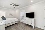 165 Willow Mist Road - Photo 26