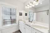 165 Willow Mist Road - Photo 27