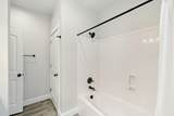 165 Willow Mist Road - Photo 28