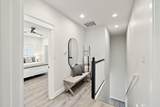 165 Willow Mist Road - Photo 29