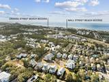 165 Willow Mist Road - Photo 3