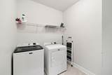 165 Willow Mist Road - Photo 30