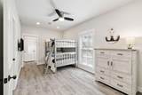 165 Willow Mist Road - Photo 31