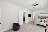 165 Willow Mist Road - Photo 32