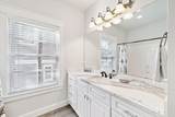 165 Willow Mist Road - Photo 33