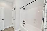165 Willow Mist Road - Photo 34