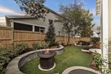 165 Willow Mist Road - Photo 35