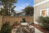165 Willow Mist Road - Photo 36