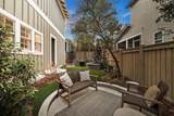 165 Willow Mist Road - Photo 37