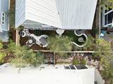 165 Willow Mist Road - Photo 38