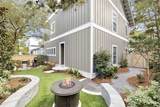 165 Willow Mist Road - Photo 39