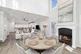 165 Willow Mist Road - Photo 4