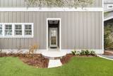 165 Willow Mist Road - Photo 40
