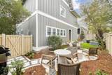 165 Willow Mist Road - Photo 41