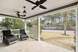 165 Willow Mist Road - Photo 42
