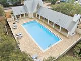 165 Willow Mist Road - Photo 43