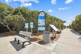 165 Willow Mist Road - Photo 45